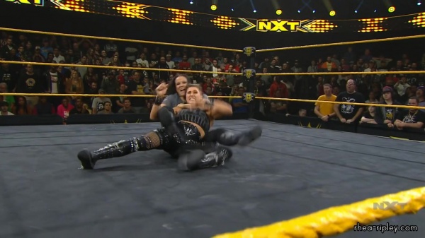 WWE_NXT_DEC__042C_2019_0835.jpg