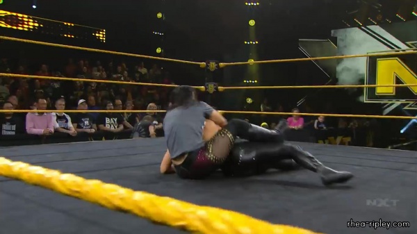 WWE_NXT_DEC__042C_2019_0836.jpg