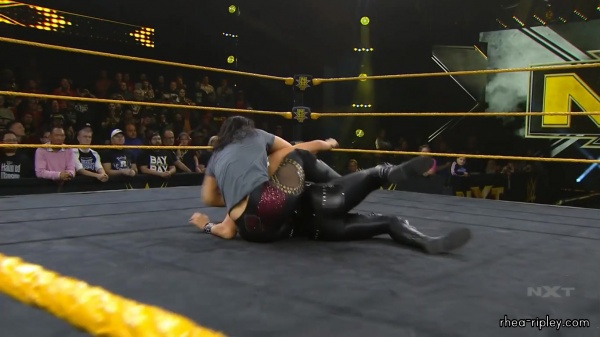 WWE_NXT_DEC__042C_2019_0837.jpg