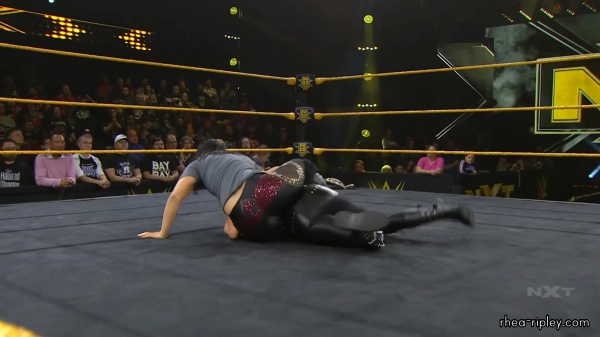 WWE_NXT_DEC__042C_2019_0838.jpg