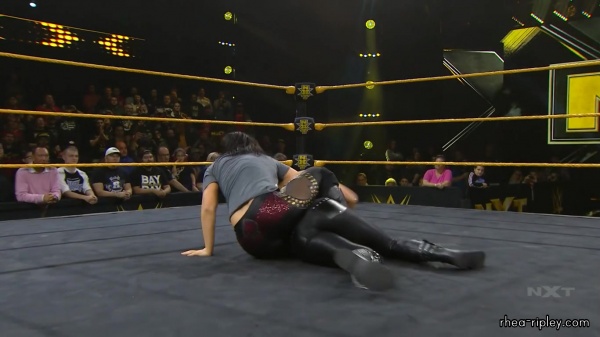 WWE_NXT_DEC__042C_2019_0839.jpg