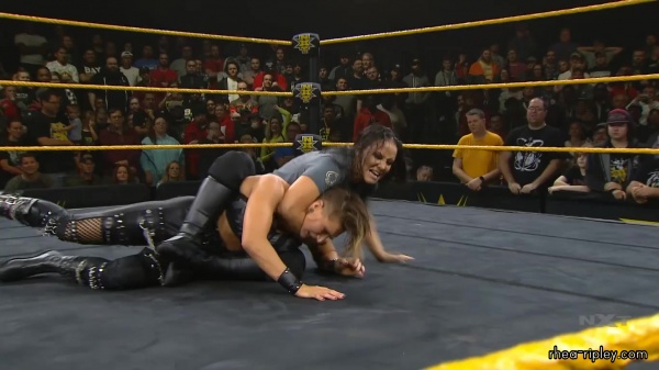 WWE_NXT_DEC__042C_2019_0840.jpg