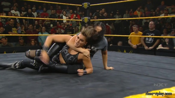 WWE_NXT_DEC__042C_2019_0841.jpg