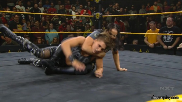 WWE_NXT_DEC__042C_2019_0842.jpg