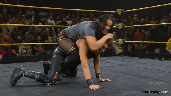 WWE_NXT_DEC__042C_2019_0845.jpg