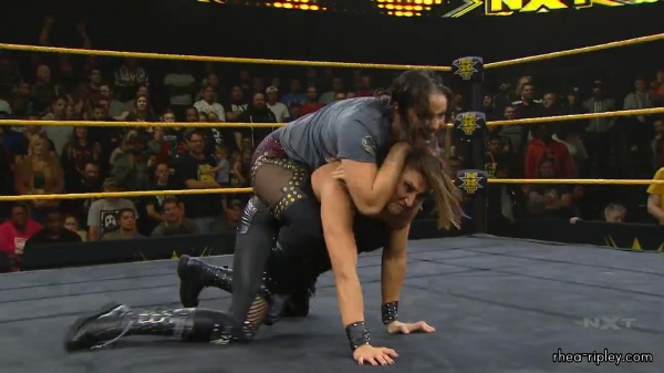 WWE_NXT_DEC__042C_2019_0846.jpg