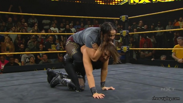 WWE_NXT_DEC__042C_2019_0847.jpg