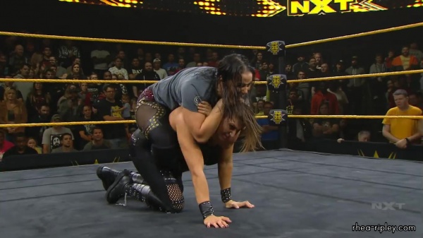 WWE_NXT_DEC__042C_2019_0848.jpg