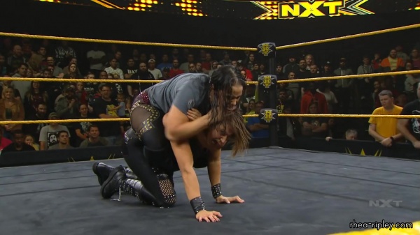 WWE_NXT_DEC__042C_2019_0849.jpg