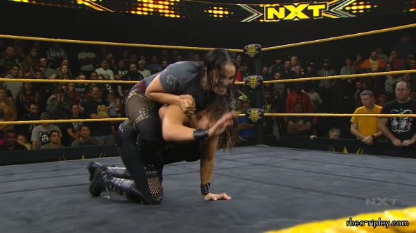 WWE_NXT_DEC__042C_2019_0851.jpg