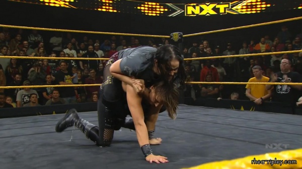 WWE_NXT_DEC__042C_2019_0852.jpg