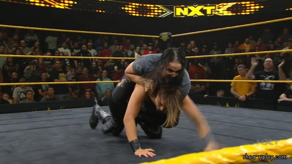 WWE_NXT_DEC__042C_2019_0853.jpg