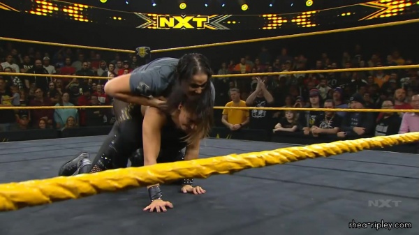 WWE_NXT_DEC__042C_2019_0856.jpg