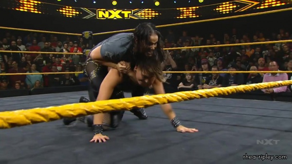 WWE_NXT_DEC__042C_2019_0857.jpg