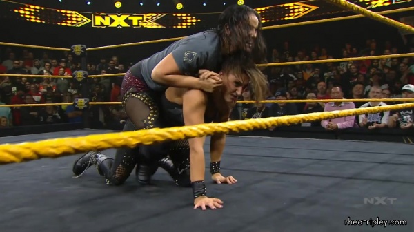 WWE_NXT_DEC__042C_2019_0859.jpg