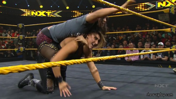 WWE_NXT_DEC__042C_2019_0860.jpg