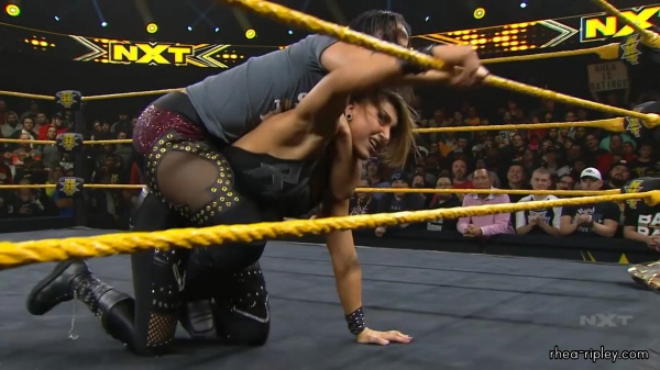 WWE_NXT_DEC__042C_2019_0861.jpg