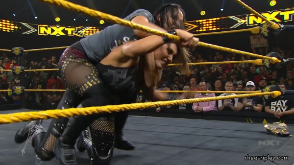 WWE_NXT_DEC__042C_2019_0862.jpg