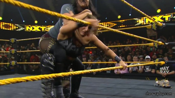 WWE_NXT_DEC__042C_2019_0863.jpg