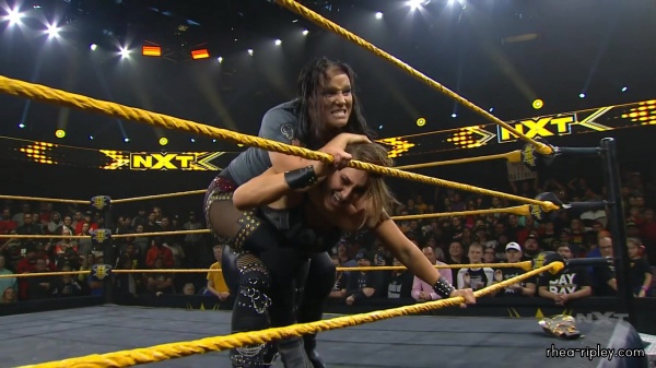 WWE_NXT_DEC__042C_2019_0865.jpg