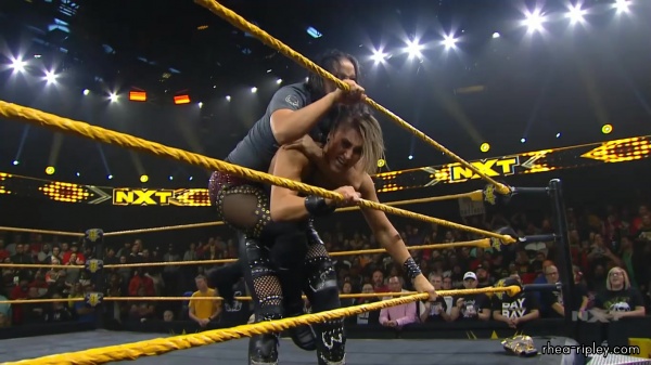 WWE_NXT_DEC__042C_2019_0868.jpg