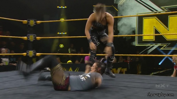 WWE_NXT_DEC__042C_2019_0875.jpg