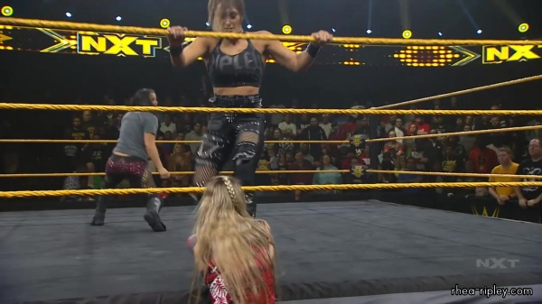 WWE_NXT_DEC__042C_2019_0879.jpg