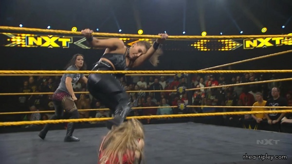 WWE_NXT_DEC__042C_2019_0880.jpg