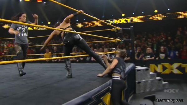 WWE_NXT_DEC__042C_2019_0884.jpg