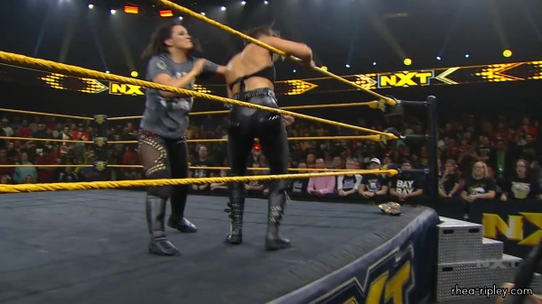 WWE_NXT_DEC__042C_2019_0886.jpg