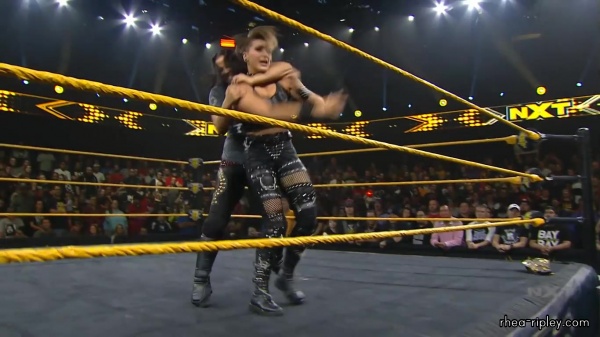 WWE_NXT_DEC__042C_2019_0888.jpg