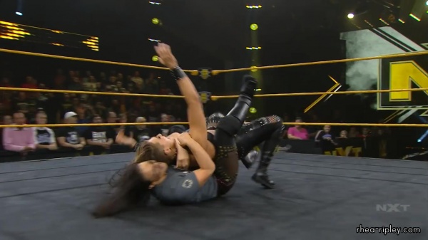 WWE_NXT_DEC__042C_2019_0890.jpg