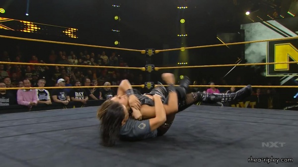 WWE_NXT_DEC__042C_2019_0891.jpg