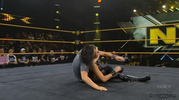 WWE_NXT_DEC__042C_2019_0893.jpg