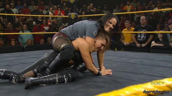 WWE_NXT_DEC__042C_2019_0901.jpg