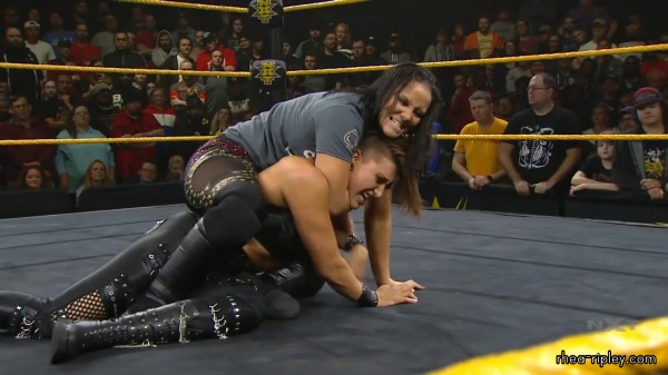 WWE_NXT_DEC__042C_2019_0902.jpg