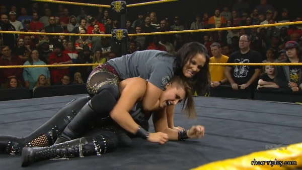 WWE_NXT_DEC__042C_2019_0903.jpg