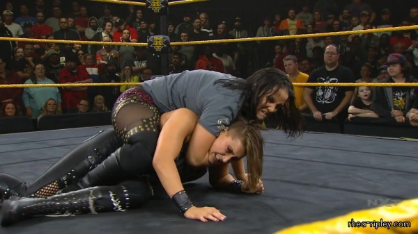 WWE_NXT_DEC__042C_2019_0904.jpg