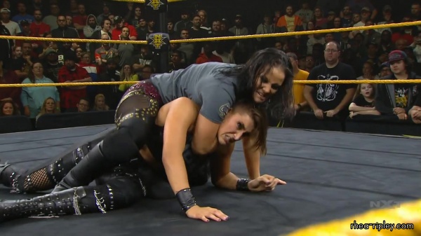 WWE_NXT_DEC__042C_2019_0905.jpg