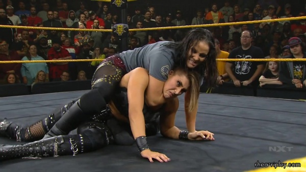 WWE_NXT_DEC__042C_2019_0906.jpg