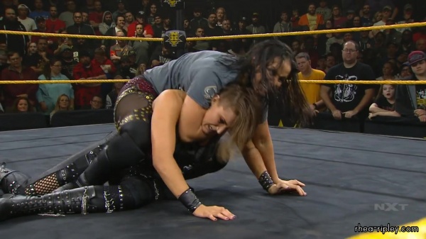 WWE_NXT_DEC__042C_2019_0907.jpg