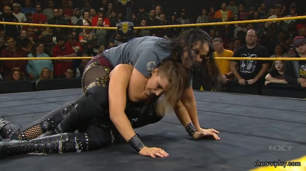 WWE_NXT_DEC__042C_2019_0908.jpg