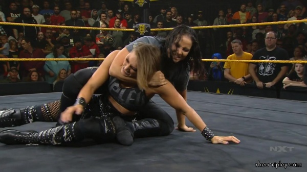 WWE_NXT_DEC__042C_2019_0909.jpg