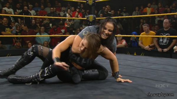 WWE_NXT_DEC__042C_2019_0910.jpg