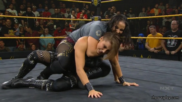 WWE_NXT_DEC__042C_2019_0911.jpg