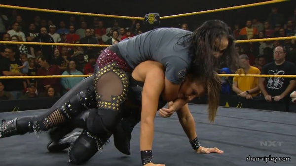 WWE_NXT_DEC__042C_2019_0914.jpg