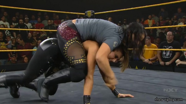 WWE_NXT_DEC__042C_2019_0915.jpg