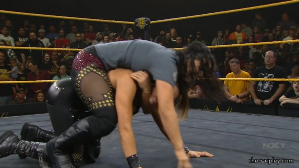 WWE_NXT_DEC__042C_2019_0916.jpg