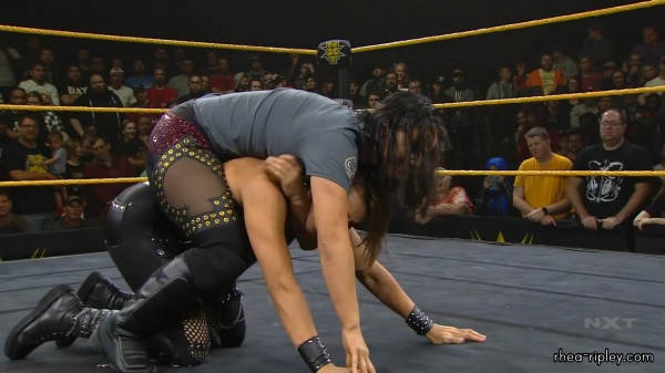 WWE_NXT_DEC__042C_2019_0917.jpg