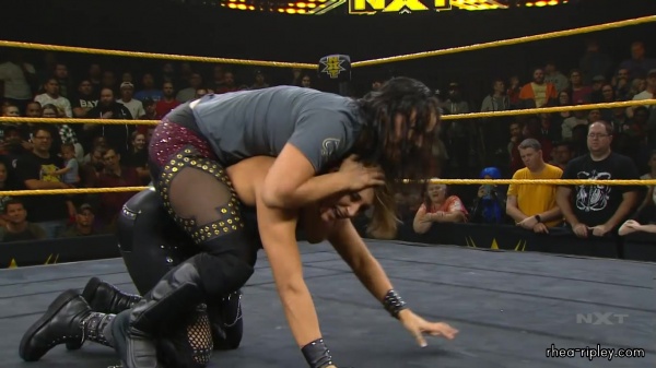 WWE_NXT_DEC__042C_2019_0918.jpg